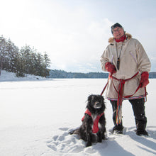 Load image into Gallery viewer, How To Be a Happy (Winter!) Camper with Kevin Callan - February 1st, 2025
