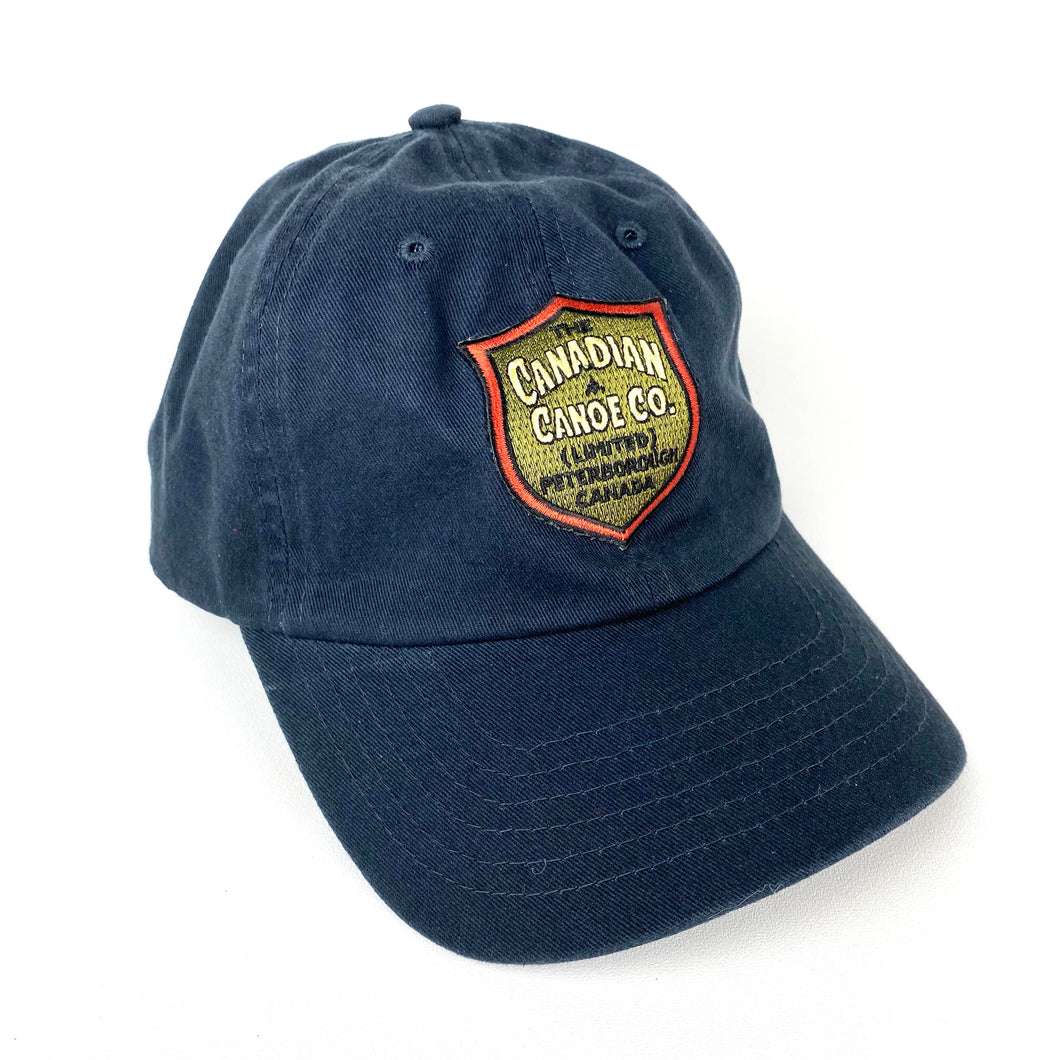 Canadian Canoe Co. Ball Cap